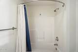 3817 Bridge Creek Boulevard - Photo 38