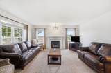 3817 Bridge Creek Boulevard - Photo 4