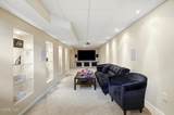 3817 Bridge Creek Boulevard - Photo 40