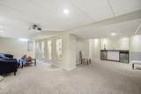 3817 Bridge Creek Boulevard - Photo 41