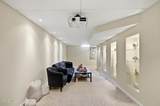 3817 Bridge Creek Boulevard - Photo 42