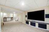 3817 Bridge Creek Boulevard - Photo 43