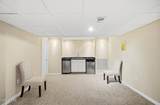 3817 Bridge Creek Boulevard - Photo 44