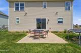 3817 Bridge Creek Boulevard - Photo 48