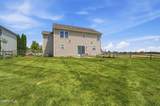 3817 Bridge Creek Boulevard - Photo 49