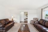 3817 Bridge Creek Boulevard - Photo 5