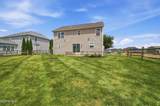 3817 Bridge Creek Boulevard - Photo 50