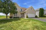 3817 Bridge Creek Boulevard - Photo 51