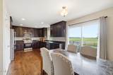 3817 Bridge Creek Boulevard - Photo 6
