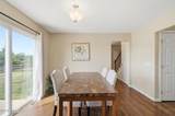 3817 Bridge Creek Boulevard - Photo 7