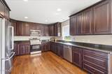 3817 Bridge Creek Boulevard - Photo 8