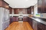3817 Bridge Creek Boulevard - Photo 9