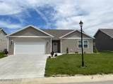 485 Myah Drive - Photo 1