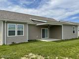 485 Myah Drive - Photo 2