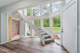 28 Centennial Road - Photo 10