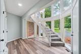28 Centennial Road - Photo 11