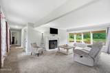 28 Centennial Road - Photo 12