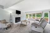 28 Centennial Road - Photo 13