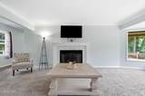 28 Centennial Road - Photo 14