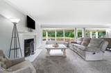 28 Centennial Road - Photo 15