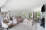 28 Centennial Road - Photo 17