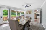 28 Centennial Road - Photo 18