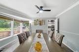 28 Centennial Road - Photo 19