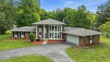 28 Centennial Road - Photo 2