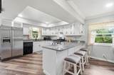 28 Centennial Road - Photo 21