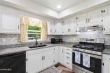 28 Centennial Road - Photo 24