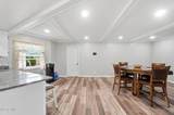 28 Centennial Road - Photo 26
