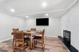 28 Centennial Road - Photo 27