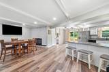 28 Centennial Road - Photo 28