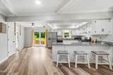 28 Centennial Road - Photo 29