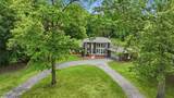 28 Centennial Road - Photo 4