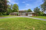 28 Centennial Road - Photo 5