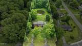 28 Centennial Road - Photo 6