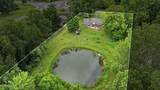 28 Centennial Road - Photo 7