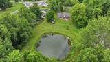 28 Centennial Road - Photo 8