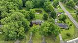 28 Centennial Road - Photo 9