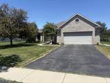 7710 Wellsbury Drive - Photo 1