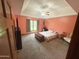 7710 Wellsbury Drive - Photo 16