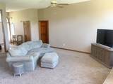 7710 Wellsbury Drive - Photo 2