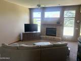7710 Wellsbury Drive - Photo 3