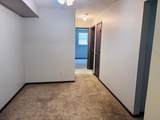 3353 Laskey - Photo 18