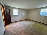 3353 Laskey - Photo 21
