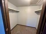 3353 Laskey - Photo 22