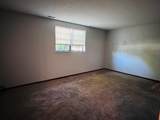 3353 Laskey - Photo 23