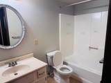 3353 Laskey - Photo 24