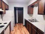 3353 Laskey - Photo 4